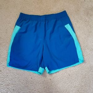 Tek Gear Shorts